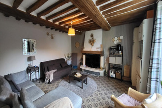  maison villers-bocage 14310