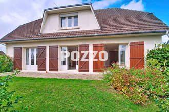  maison villers-bocage 14310