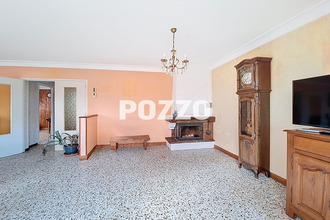  maison villers-bocage 14310