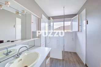  maison villers-bocage 14310