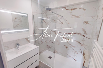  maison villers-bocage 14310