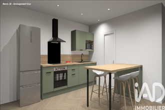  maison villers-bocage 14310