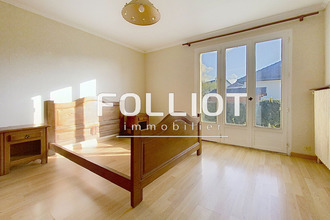  maison villers-bocage 14310