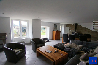  maison villers-bocage 14310