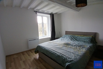  maison villers-bocage 14310