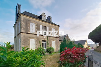  maison villers-bocage 14310