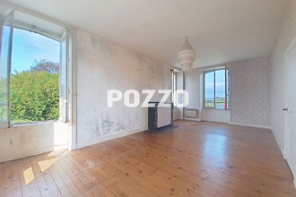  maison villers-bocage 14310