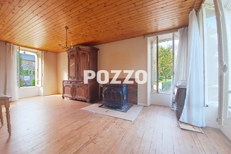  maison villers-bocage 14310