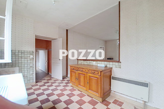  maison villers-bocage 14310