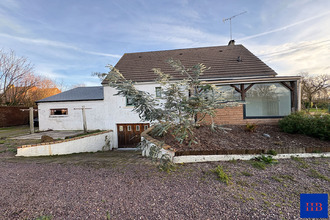  maison villers-bocage 14310