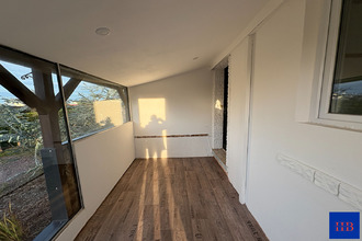  maison villers-bocage 14310