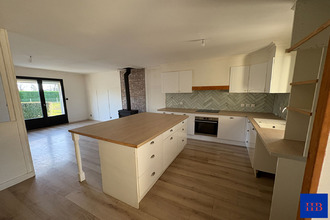  maison villers-bocage 14310