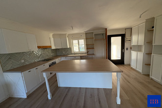  maison villers-bocage 14310