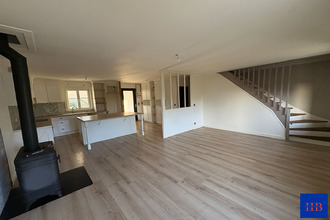  maison villers-bocage 14310