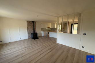  maison villers-bocage 14310