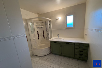  maison villers-bocage 14310