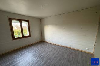  maison villers-bocage 14310