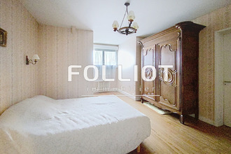  maison villers-bocage 14310