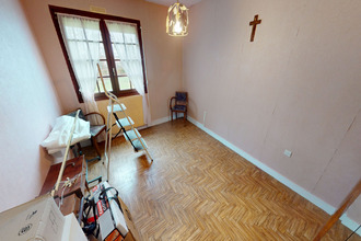  maison villers-bocage 14310