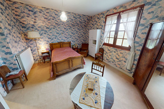  maison villers-bocage 14310