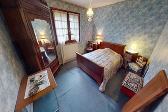  maison villers-bocage 14310