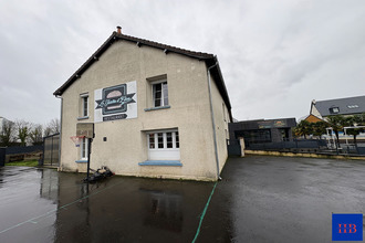  maison villers-bocage 14310