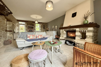  maison villers-bocage 14310