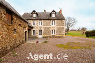  maison villers-bocage 14310