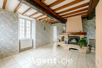  maison villers-bocage 14310