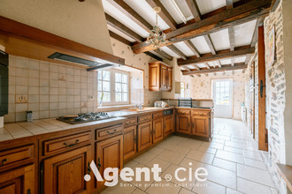  maison villers-bocage 14310