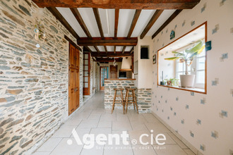  maison villers-bocage 14310