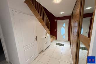  maison villers-bocage 14310