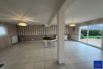  maison villers-bocage 14310