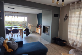  maison villers-bocage 14310