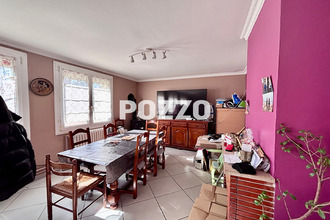  maison villers-bocage 14310