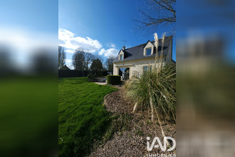  maison villers-bocage 14310