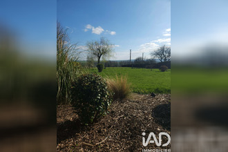  maison villers-bocage 14310