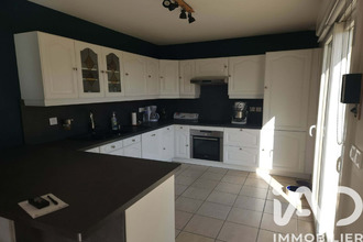  maison villers-bocage 14310