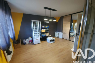  maison villers-bocage 14310