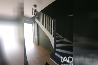  maison villers-bocage 14310