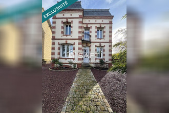  maison villers-bocage 14310