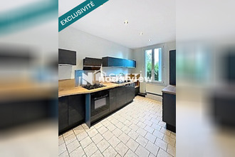  maison villers-bocage 14310