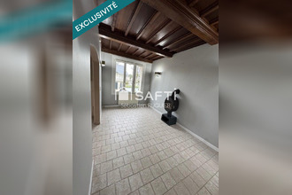  maison villers-bocage 14310