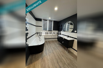  maison villers-bocage 14310