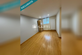  maison villers-bocage 14310