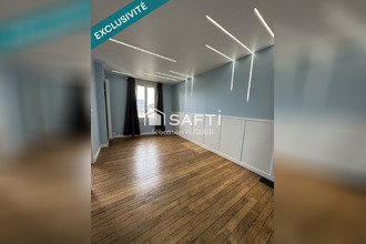  maison villers-bocage 14310