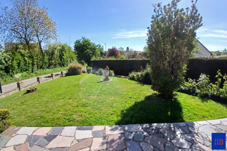  maison villers-bocage 14310