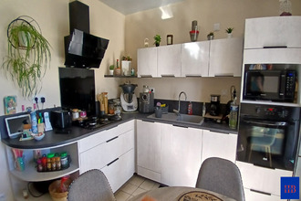  maison villers-bocage 14310