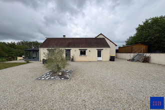  maison villers-bocage 14310