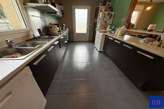  maison villers-bocage 14310
